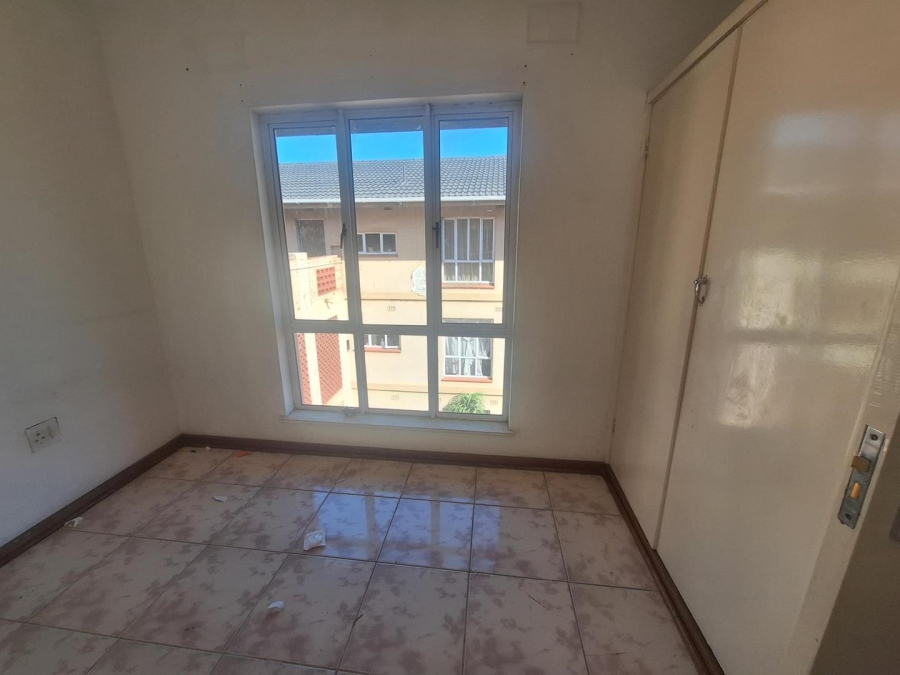 To Let 3 Bedroom Property for Rent in Montclair KwaZulu-Natal