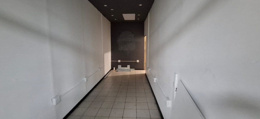 To Let commercial Property for Rent in Durban Central KwaZulu-Natal