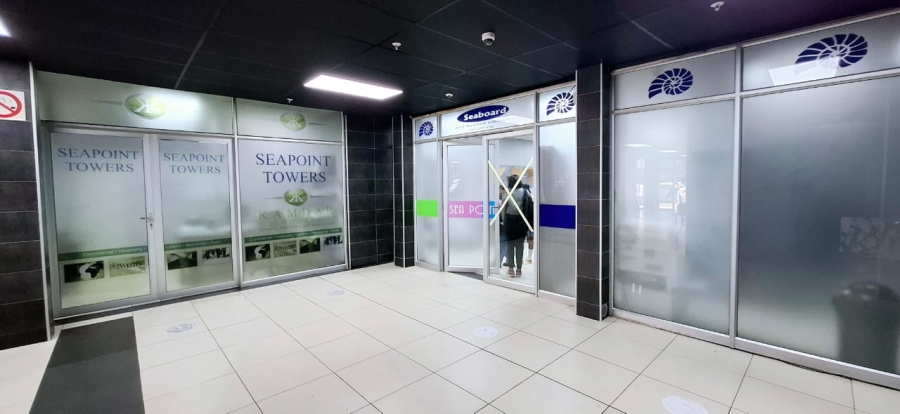 To Let commercial Property for Rent in Durban Central KwaZulu-Natal