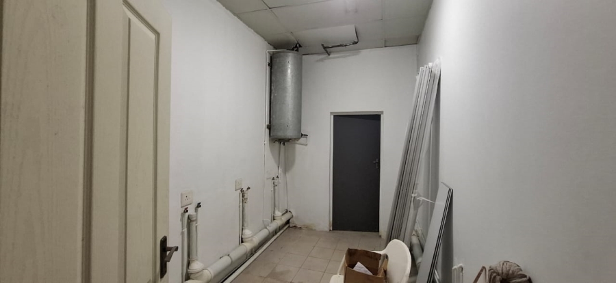 To Let commercial Property for Rent in Durban Central KwaZulu-Natal