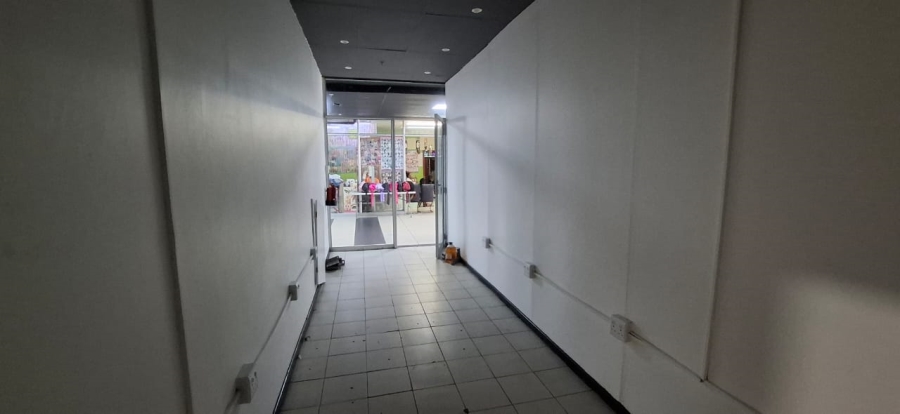 To Let commercial Property for Rent in Durban Central KwaZulu-Natal