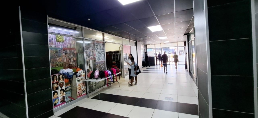 To Let commercial Property for Rent in Durban Central KwaZulu-Natal