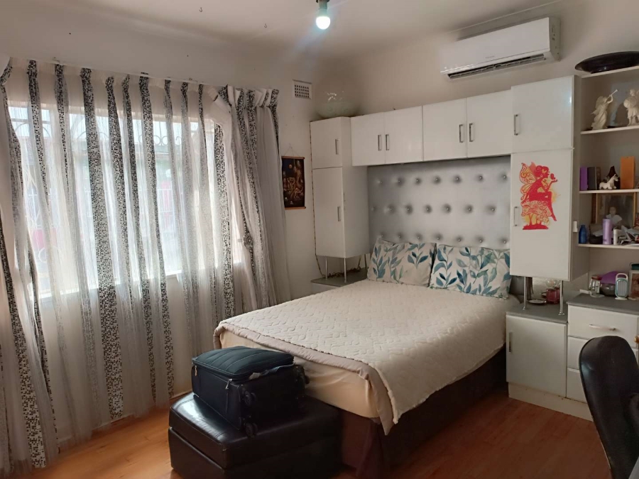 4 Bedroom Property for Sale in Pelham KwaZulu-Natal