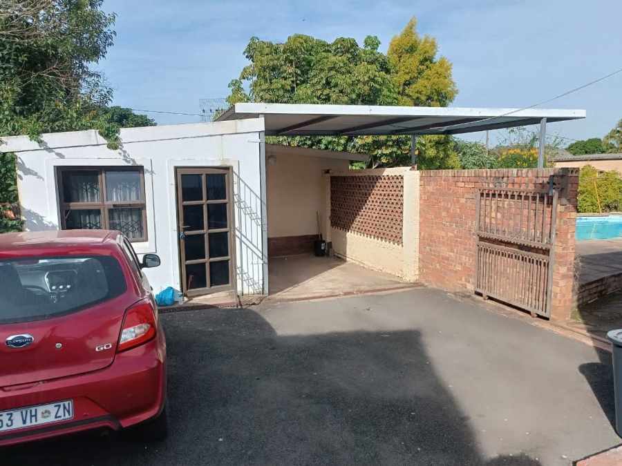 4 Bedroom Property for Sale in Pelham KwaZulu-Natal