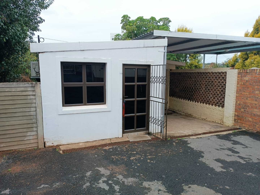 4 Bedroom Property for Sale in Pelham KwaZulu-Natal