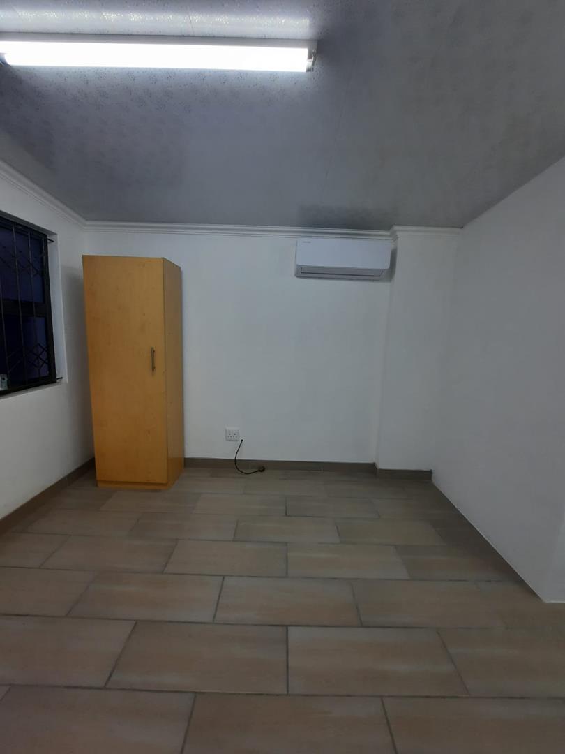 4 Bedroom Property for Sale in Pelham KwaZulu-Natal