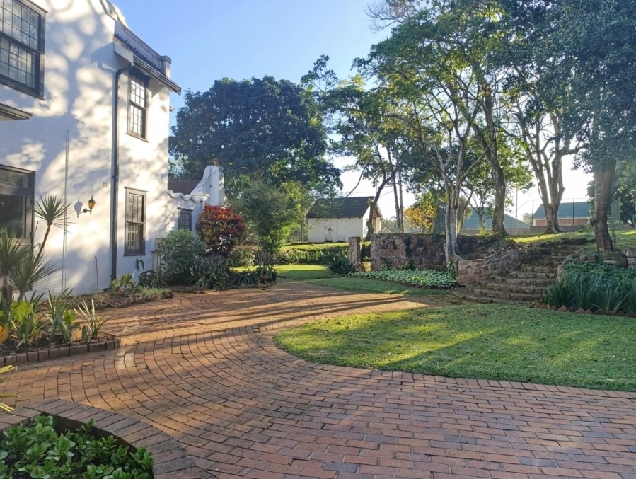 To Let commercial Property for Rent in Hillcrest KwaZulu-Natal