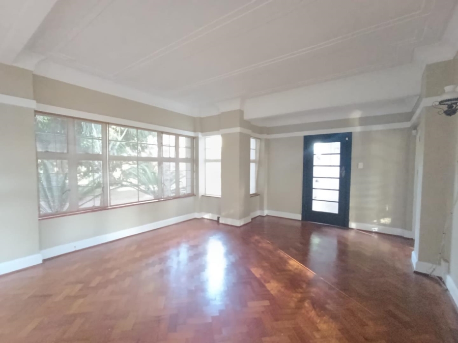 To Let commercial Property for Rent in Hillcrest KwaZulu-Natal
