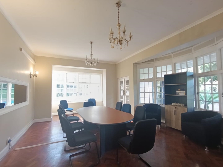 To Let commercial Property for Rent in Hillcrest KwaZulu-Natal