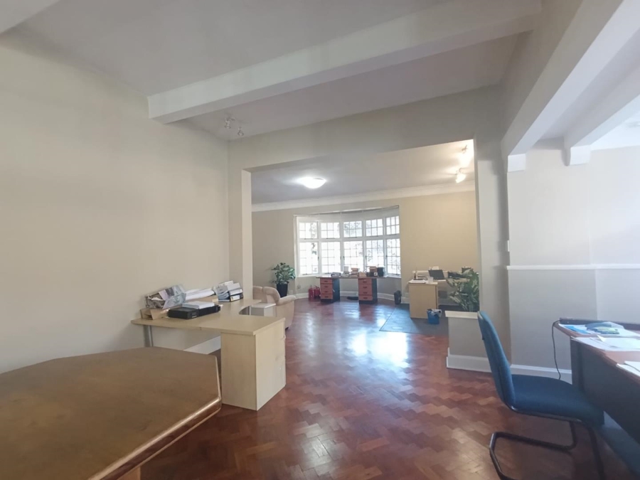 To Let commercial Property for Rent in Hillcrest KwaZulu-Natal