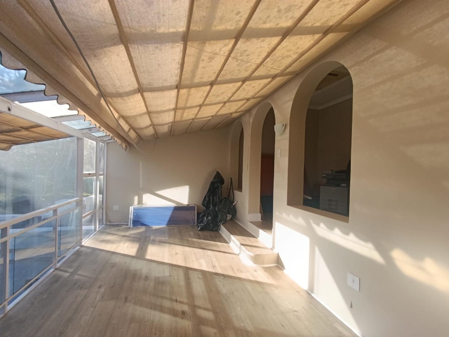 To Let commercial Property for Rent in Hillcrest KwaZulu-Natal