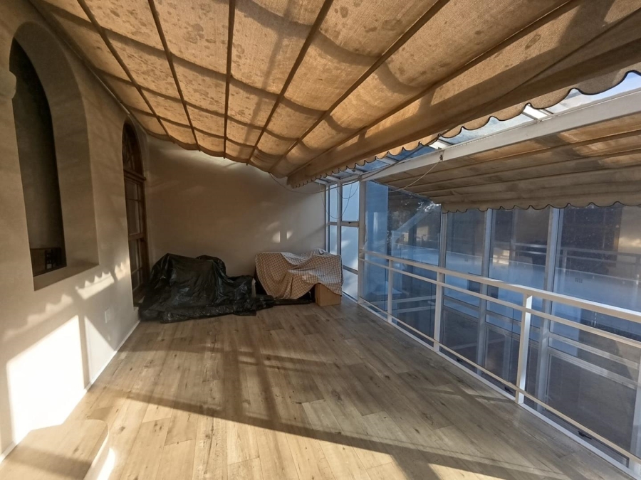 To Let commercial Property for Rent in Hillcrest KwaZulu-Natal
