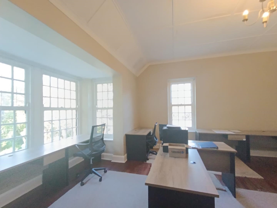 To Let commercial Property for Rent in Hillcrest KwaZulu-Natal