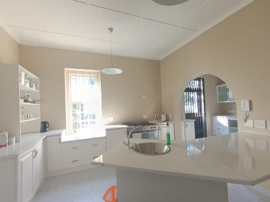 To Let commercial Property for Rent in Hillcrest KwaZulu-Natal