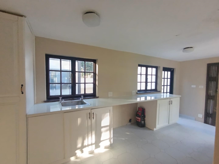 To Let commercial Property for Rent in Hillcrest KwaZulu-Natal