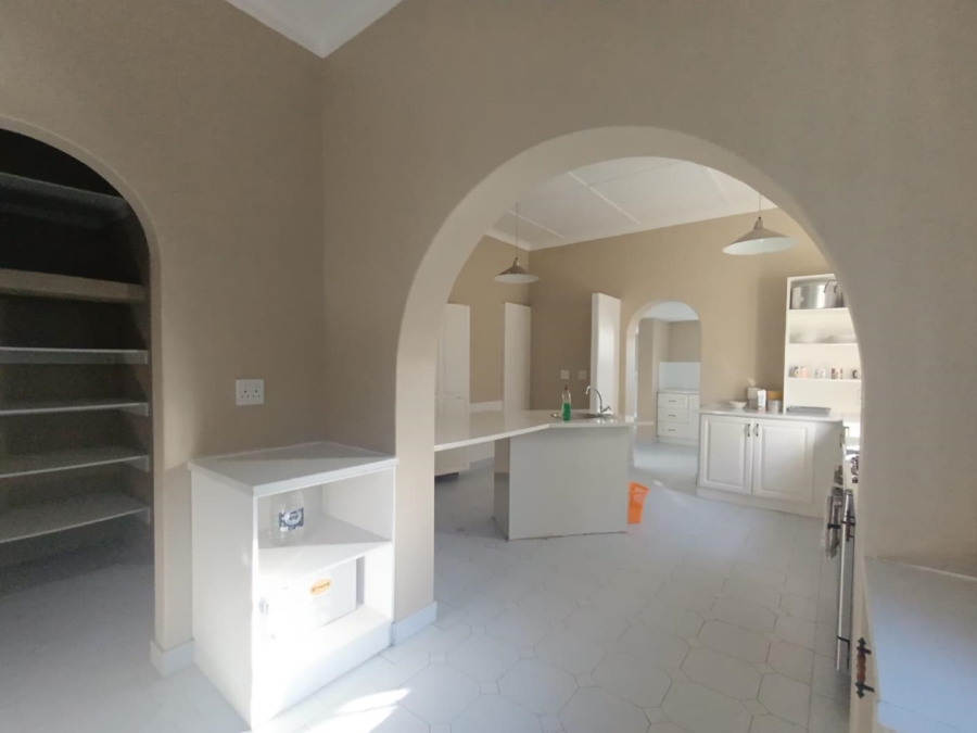 To Let commercial Property for Rent in Hillcrest KwaZulu-Natal