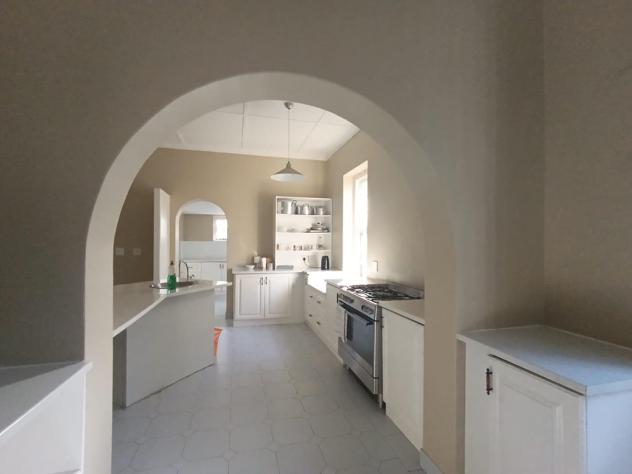 To Let commercial Property for Rent in Hillcrest KwaZulu-Natal