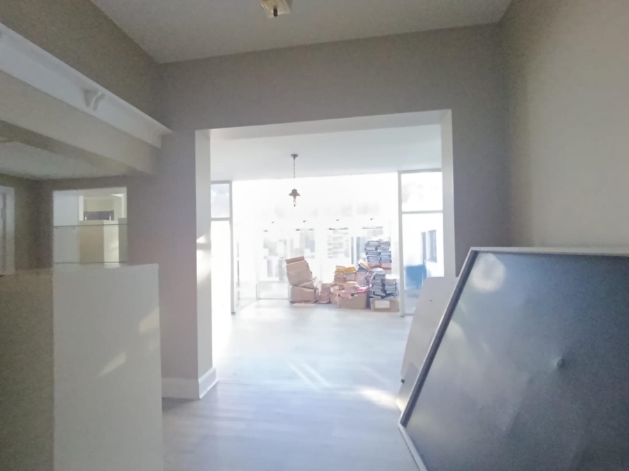 To Let commercial Property for Rent in Hillcrest KwaZulu-Natal