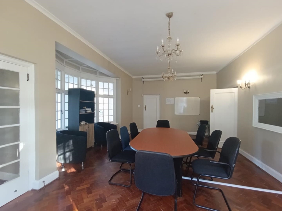 To Let commercial Property for Rent in Hillcrest KwaZulu-Natal