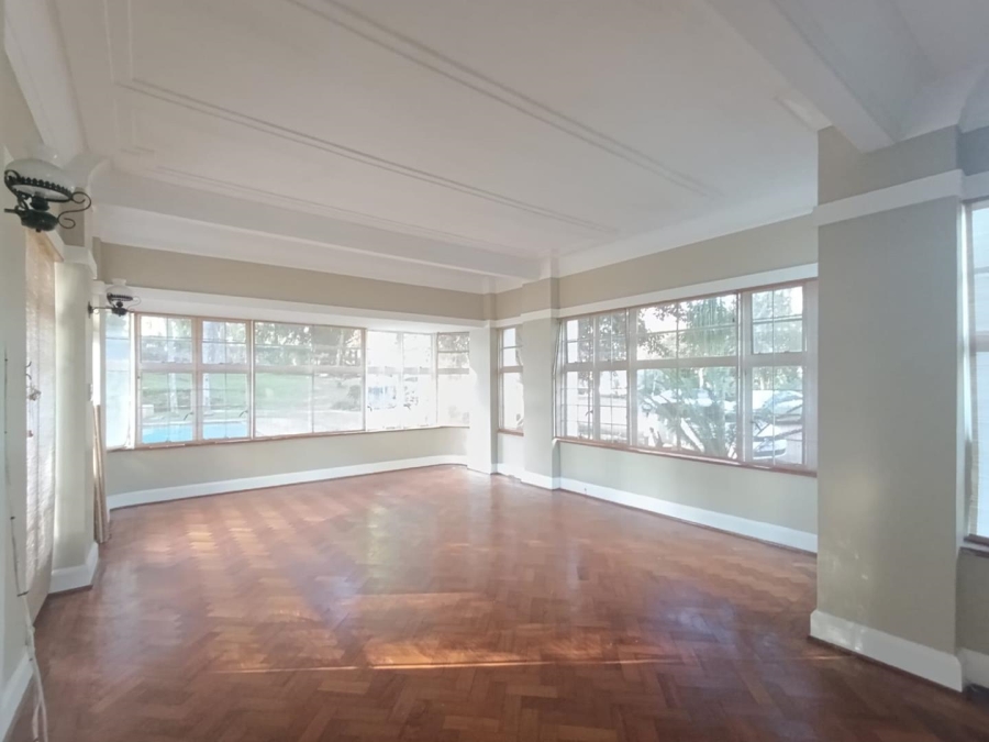 To Let commercial Property for Rent in Hillcrest KwaZulu-Natal