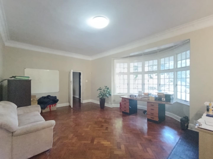 To Let commercial Property for Rent in Hillcrest KwaZulu-Natal