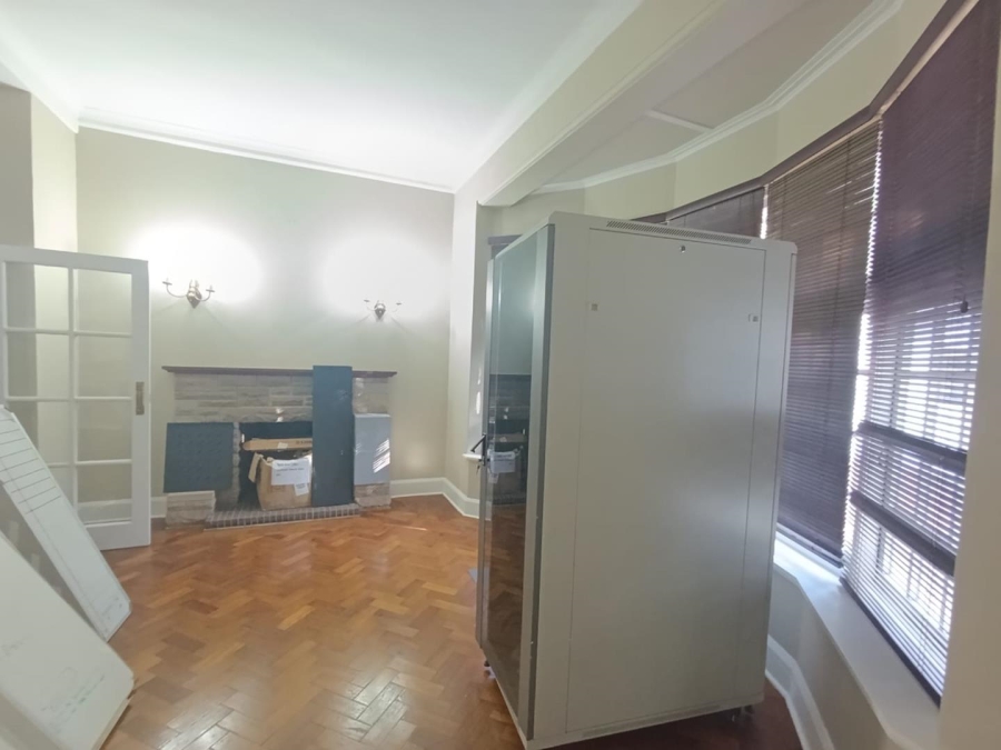 To Let commercial Property for Rent in Hillcrest KwaZulu-Natal