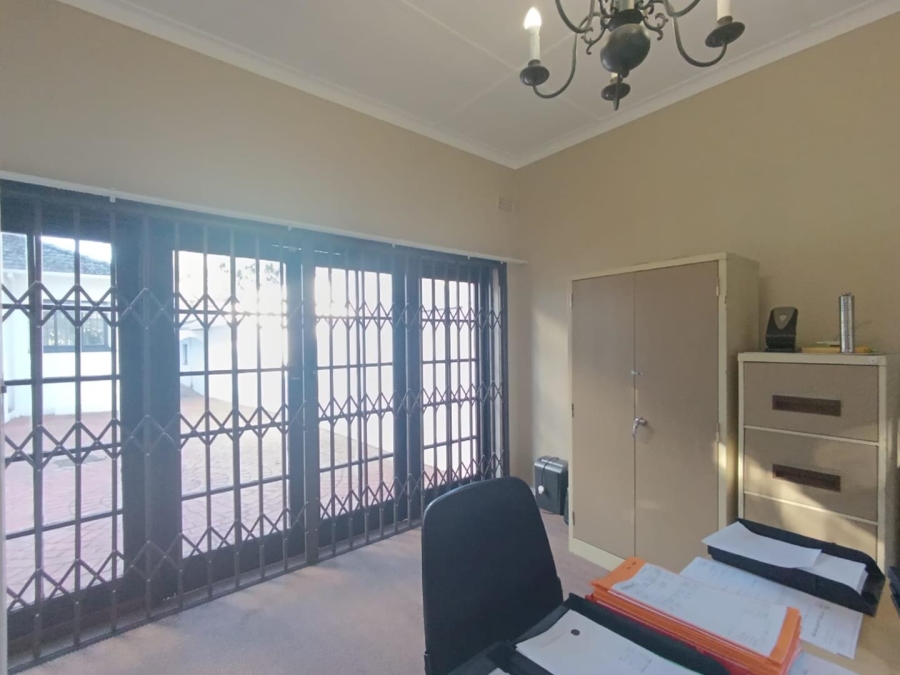 To Let commercial Property for Rent in Hillcrest KwaZulu-Natal
