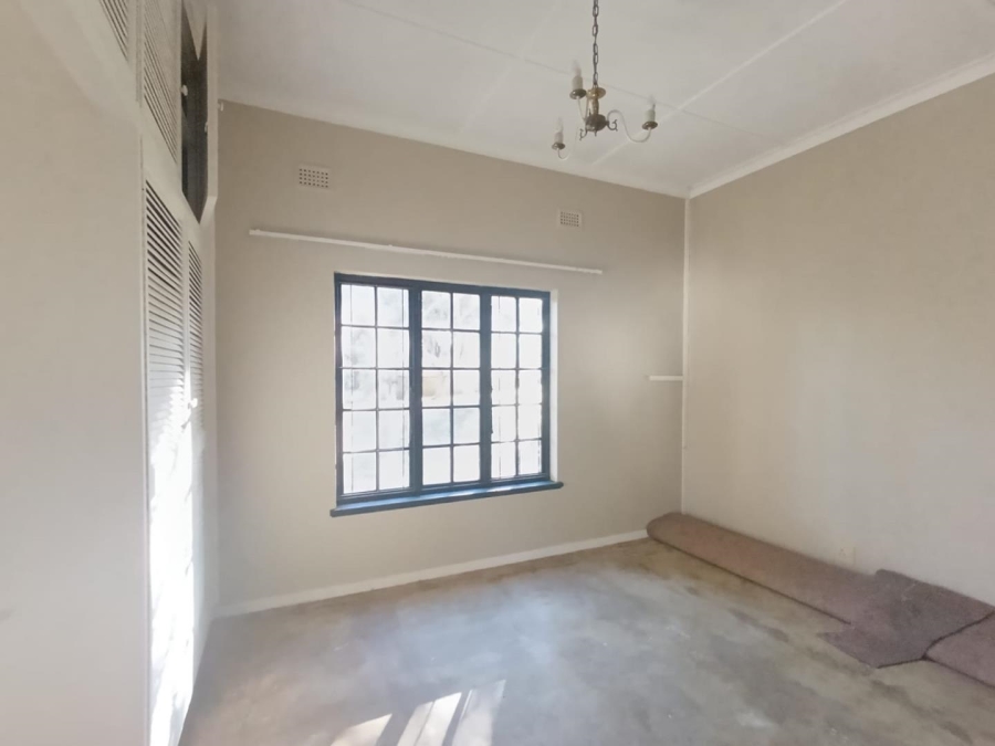 To Let commercial Property for Rent in Hillcrest KwaZulu-Natal