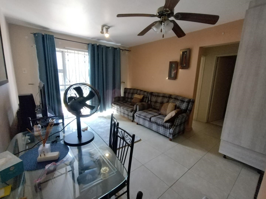 2 Bedroom Property for Sale in North Beach KwaZulu-Natal