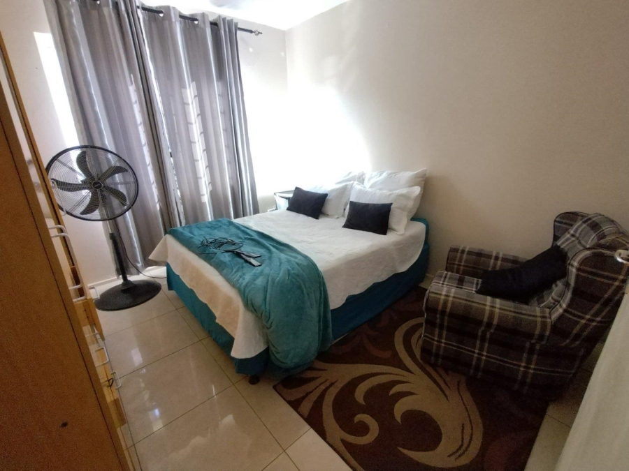 2 Bedroom Property for Sale in North Beach KwaZulu-Natal