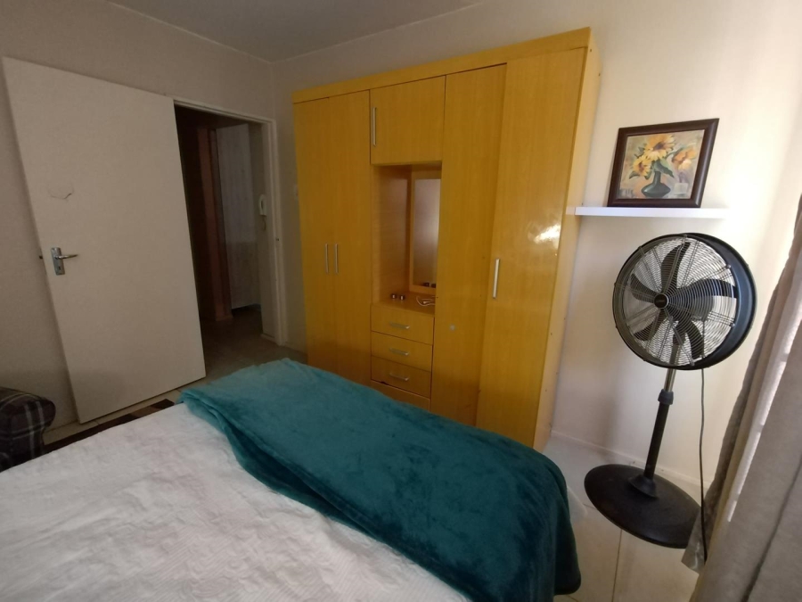 2 Bedroom Property for Sale in North Beach KwaZulu-Natal