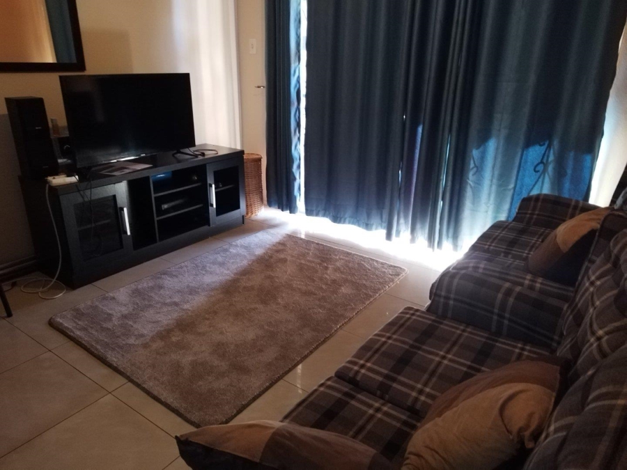 2 Bedroom Property for Sale in North Beach KwaZulu-Natal