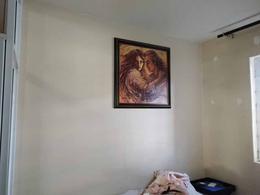 2 Bedroom Property for Sale in North Beach KwaZulu-Natal