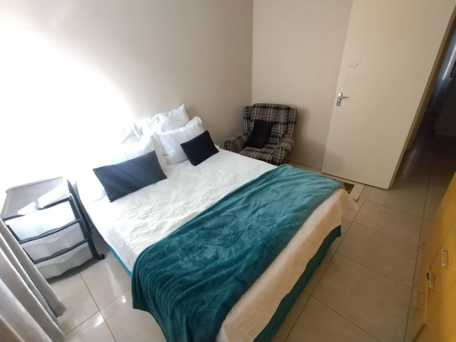 2 Bedroom Property for Sale in North Beach KwaZulu-Natal