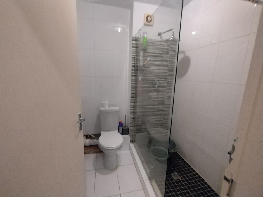 2 Bedroom Property for Sale in North Beach KwaZulu-Natal
