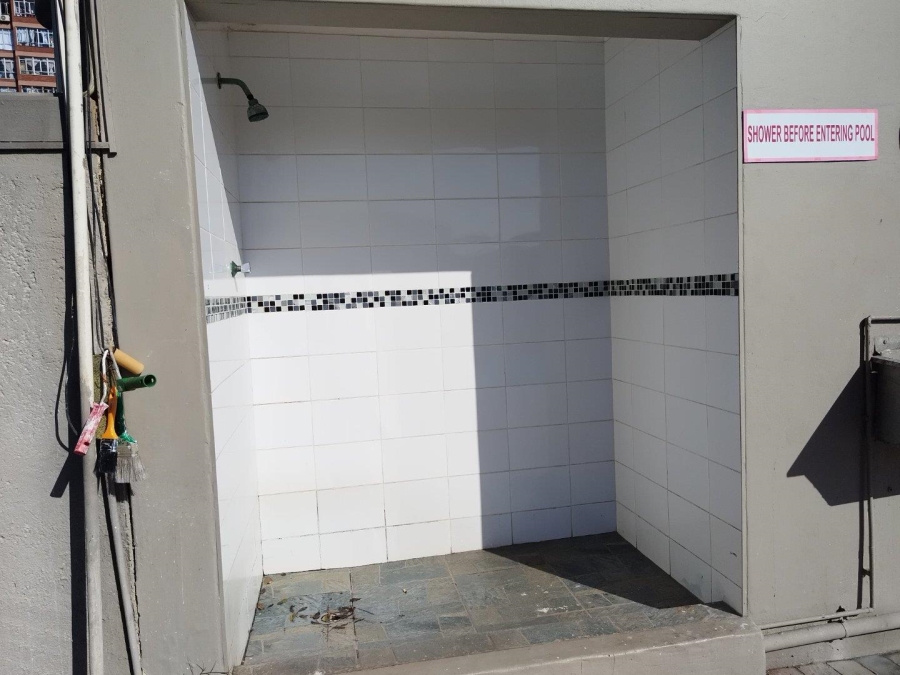2 Bedroom Property for Sale in North Beach KwaZulu-Natal