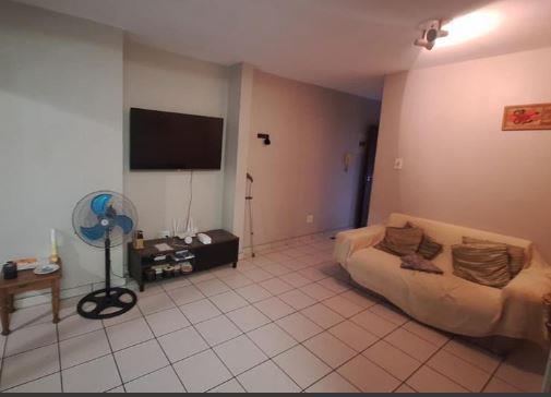 2 Bedroom Property for Sale in Bluff KwaZulu-Natal