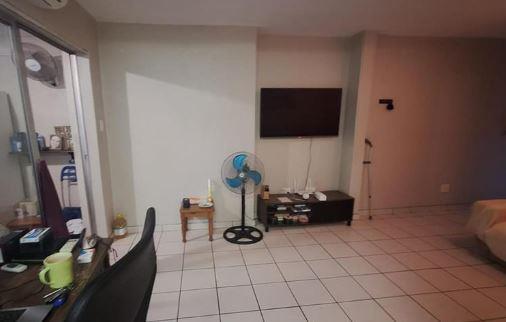 2 Bedroom Property for Sale in Bluff KwaZulu-Natal