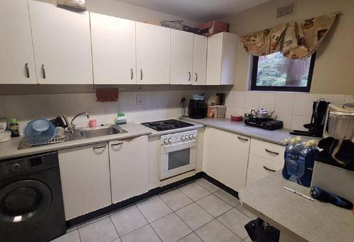 2 Bedroom Property for Sale in Bluff KwaZulu-Natal