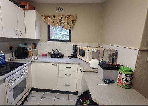2 Bedroom Property for Sale in Bluff KwaZulu-Natal