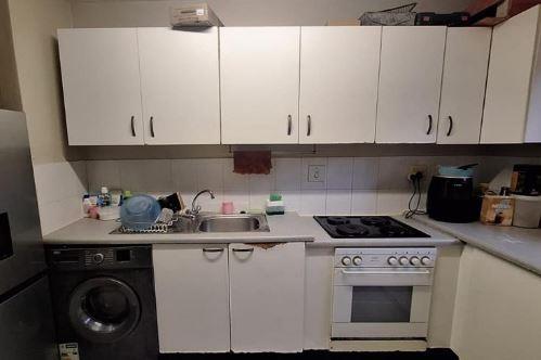 2 Bedroom Property for Sale in Bluff KwaZulu-Natal
