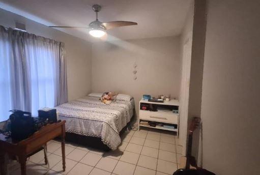 2 Bedroom Property for Sale in Bluff KwaZulu-Natal