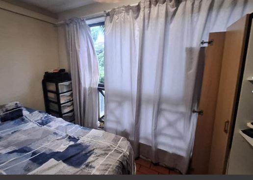 2 Bedroom Property for Sale in Bluff KwaZulu-Natal