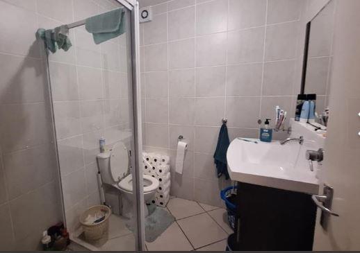 2 Bedroom Property for Sale in Bluff KwaZulu-Natal