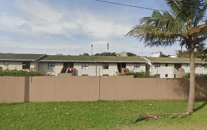 2 Bedroom Property for Sale in Bluff KwaZulu-Natal