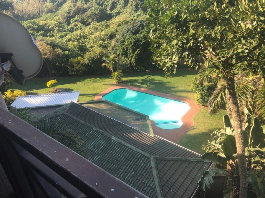 2 Bedroom Property for Sale in Bluff KwaZulu-Natal