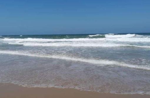 2 Bedroom Property for Sale in Bluff KwaZulu-Natal