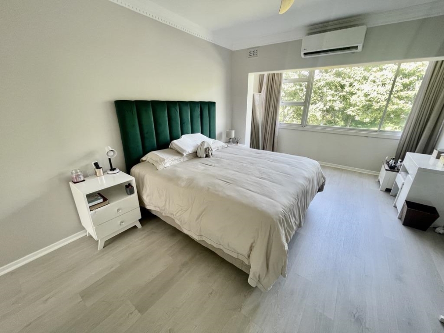 3 Bedroom Property for Sale in La Lucia KwaZulu-Natal
