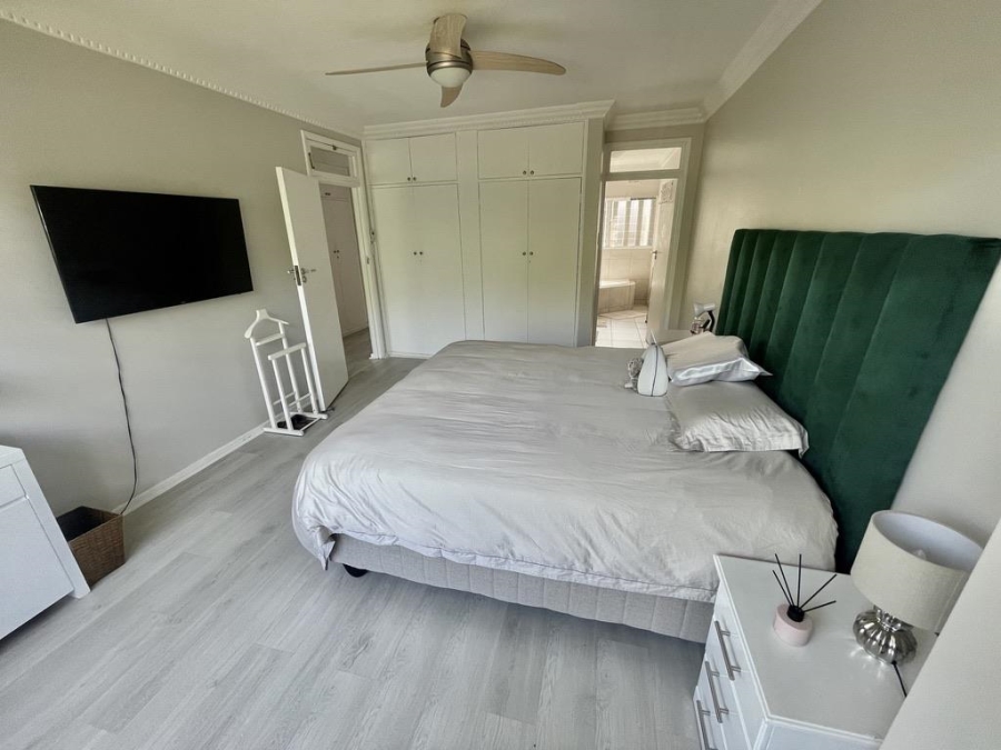 3 Bedroom Property for Sale in La Lucia KwaZulu-Natal