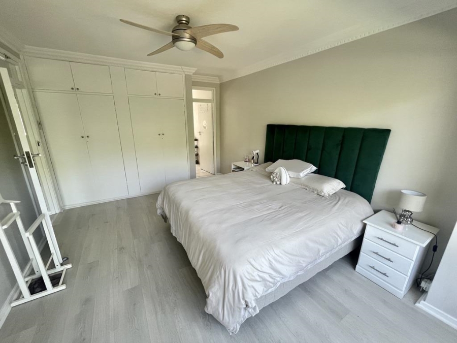3 Bedroom Property for Sale in La Lucia KwaZulu-Natal